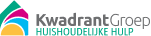 Kwadrantgroep logo